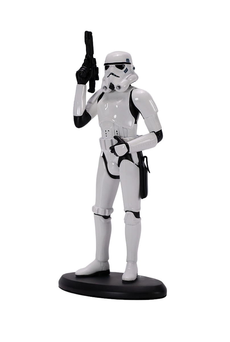 Attakus - Stormtrooper 1/10th Scale Limited Edition Statuette