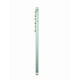 thumbnail image 3 of TECNO SPARK 40 PRO (8+8) GB 256 GB 4G COLOR VERDE, 3 of 3