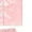 80-Light Pink, variant on Girls Pajama Sets Size 6 3pcs Matching Y2k Silk Pants Shorts & Pants with Pockets Satin Sleepwear Loungewear Sets Pjs Clothes,80-Light Pink