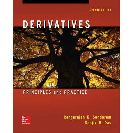 UPC: 9780078034732 | Derivatives (Edition 2) (Hardcover)