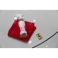 thumbnail image 7 of Esoteric Iron Remover Decon Spray 16oz, 7 of 7