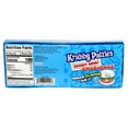 thumbnail image 2 of Frankford Krabby Patties Secret Menu Challenge Gummy Candy, 3.17oz, 2 of 5