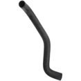 thumbnail image 2 of 72189 Curved Radiator Hose By DAYCO PRODUCTS LLC, 2 of 2