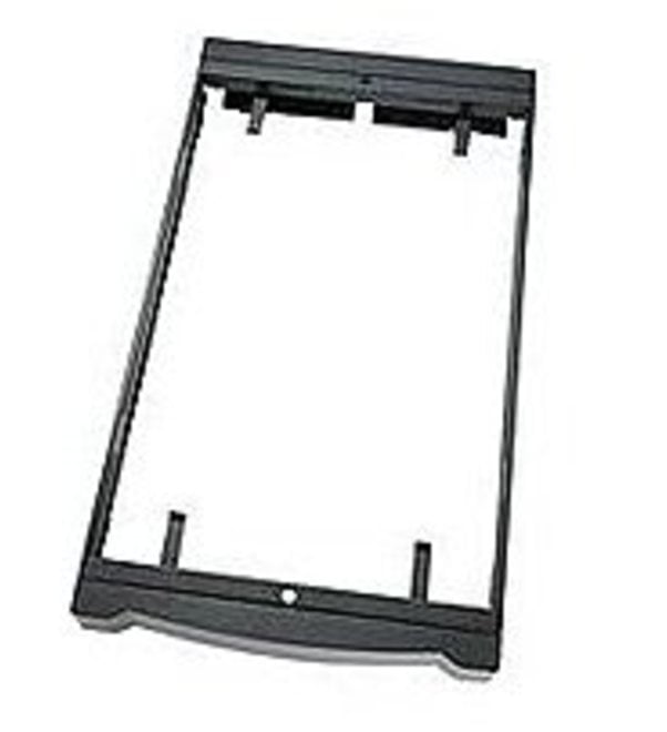 Refurbished Apc Ar72 Roof Match Kit For Sx To Vx 750 Mm Black Walmart Com Walmart Com