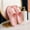 Z-Pink, variant on Shpwfbe Shoes For Women Cloud Slides Shower Slippers Bathroom Extremely Comfy Cushioned Thick Sole Slippers Beachsandalias Para Mujersandals Women
