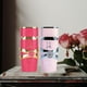 thumbnail image 5 of Set de regalo Perfume LATTAFA Yara & Yara Candy EDP Sprays de 100 ml, 5 of 6
