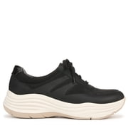 BZees For Lifestride Womens Impulse Sneaker - Medium & Wide Width