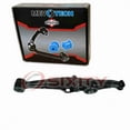 thumbnail image 3 of Mevotech GK80330 Suspension Control Arm Fits select: 1988-1991 HONDA CIVIC, 1990-1993 ACURA INTEGRA, 3 of 3