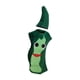 thumbnail image 2 of Disfraz de fruta infantil jinwen conjunto de disfraces con sombrero Momordica verde, 2 of 8