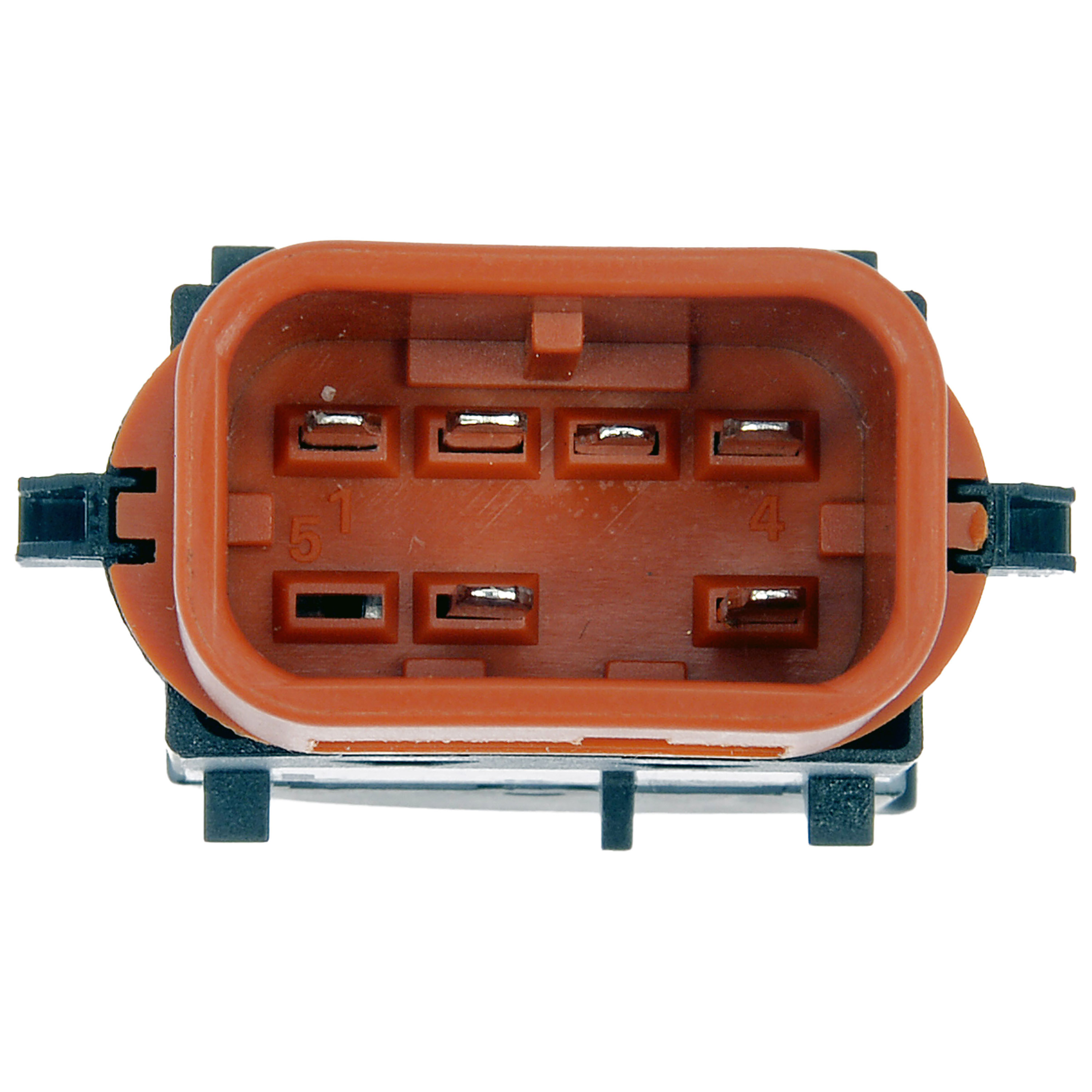 Dorman 901-348 Door Window Switch for Specific Ford Models