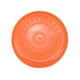 thumbnail image 1 of Greeniant Juguete interactivo para mascotas, parque de patio trasero al aire libre, juego divertido, entrenamiento, disco volador, deporte portátil, Suministros para perros Naranja METRO Greeniant PT004962-05, 1 of 6