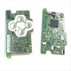 thumbnail image 4 of Placa Base del Controlador Izquierdo o Derecho para NS, Reemplazo de Placa Base PCB Derecha., 4 of 5