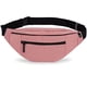 thumbnail image 1 of Riñonera para hombre y mujer, riñonera para exteriores, riñonera grande para teléfono móvil, riñonera deportiva para dinero, 1 of 4