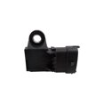 thumbnail image 3 of Air Intake Pressure Sensor for Dodge for Challenger SRT Hellcat Coupe 53010887AA O-, 3 of 4