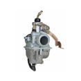 thumbnail image 1 of Carburador YBR125 01-08, 1 of 2