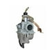 thumbnail image 1 of Carburador YBR125 01-08, 1 of 2