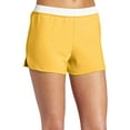 thumbnail image 3 of Soffe Youth Jersey Short B037, 3 of 4