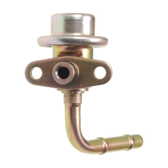 Standard PR346 Fuel Injection Pressure Regulator