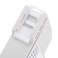 thumbnail image 4 of Keyren Time Delay Relay, DC 24V & AC 24-240V Multi-voltage Time Relay Delay OFF Switch With 7 Function Choices, 4 of 8