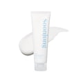 thumbnail image 1 of Emulsión ETUDE SoonJung 10 Free Humet 130 ml hipoalergénica, 1 of 8