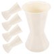 thumbnail image 5 of unbranded 5Ud Base Plástica Para Bouquet Floral Resistente Ideal Para Arreglos En Bodas, 5 of 7