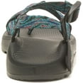 thumbnail image 6 of Chaco Z/Cloud 2 Adjustable Strap Cushioned Sandal Men, 6 of 6