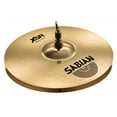 thumbnail image 1 of Chapeau Sabian - 14", 1 of 2