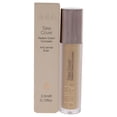 thumbnail image 1 of Ocultador Corrector en crema radiante Delilah Take Cover Marble 0.12 oz, 1 of 9