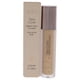 thumbnail image 1 of Ocultador Corrector en crema radiante Delilah Take Cover Marble 0.12 oz, 1 of 9
