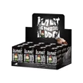 thumbnail image 3 of Caja misteriosa de la serie LOS MONSTRUOS Casi Ocultos de Kasing Lung, 1 pieza/12 piezas, caja ciega, figura de acción de Labubu, lindo juguete en maceta, 3 of 5