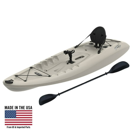 This alt value should not be empty if you assign primary image