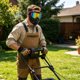 thumbnail image 5 of 2026 Upgraded Detachable Full Face Goggle Mask, 5 of 5