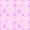 Pink Purple, variant on Erosebridal Cartoon Unicorn Girls Twin Bedding,Dreamy Princess Style Rainbow Duvet Cover Set For Kids,Reversible 2 Pieces,No Comforter