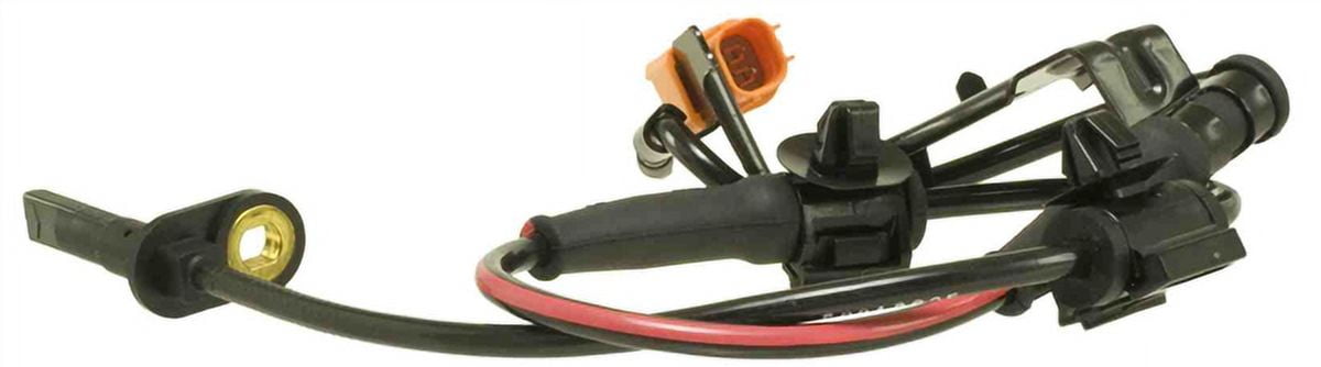 NGK AB1908 ABS Wheel Speed Sensor Fits select: 2002-2006 HONDA CR-V