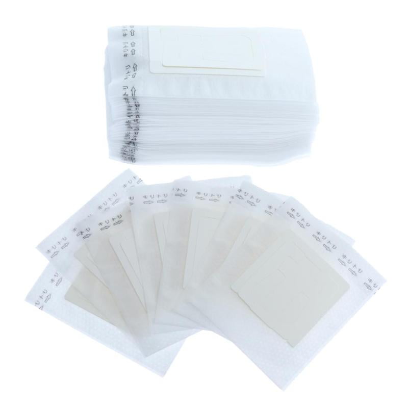 Pack Of 50 Disposable Drip Coffee Filter Paper Bag Great For Travel,  Camping, Home, Office- Coffee Maker Unnecessary