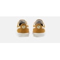 thumbnail image 4 of PU & MA Suede Vintage # 374921 01 Honey Mustard Men SZ, 4 of 5
