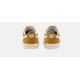 thumbnail image 4 of PU & MA Suede Vintage # 374921 01 Honey Mustard Men SZ, 4 of 5