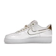 thumbnail image 2 of Nike Men's Air Force 1 Low NOLA Shoes, from StockX, 2 of 5