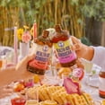 thumbnail image 4 of Health-Ade Kombucha, Fan Favorite Variety - 12 Pack, 4 of 6