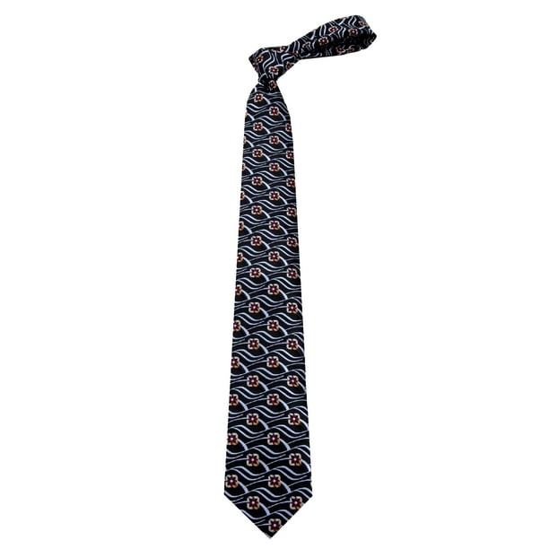 mens big and tall ties