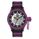 thumbnail image 2 of Reloj automático Invicta Objet D Art para Hombre 39167, 2 of 3