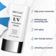 thumbnail image 4 of 40ml SPF 50+/PA+++ Whitening UV Sunscreen Cream Moisturizing Brightening Cream, 4 of 5