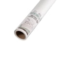thumbnail image 2 of Borden & Riley #41 Monroe Light-Weight Parchment Tracing Paper Roll, 36 in x 20 yds., 2 of 4