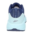 thumbnail image 2 of Hi-Tec Espadrilles de Randonnée Destructrices pour Femmes, 2 of 4