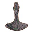 thumbnail image 1 of Canvas Crossbow Bag T Shape Archery Bow Carrier Bag with Backpack Straps for Hunting, 1 of 6