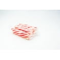 thumbnail image 3 of King Leo Soft Peppermint Sticks Canister 15.5 oz 43 STICKS, 3 of 5