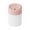 Pink-5, variant on Humidifier Large Room,Mini Quiet Desktop Cool Mist Humidifier with Night Light (White),Air Humidifier for Home Baby Nursery & Plants