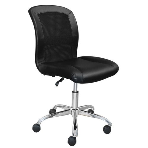 Serta Essentials Computer Chair