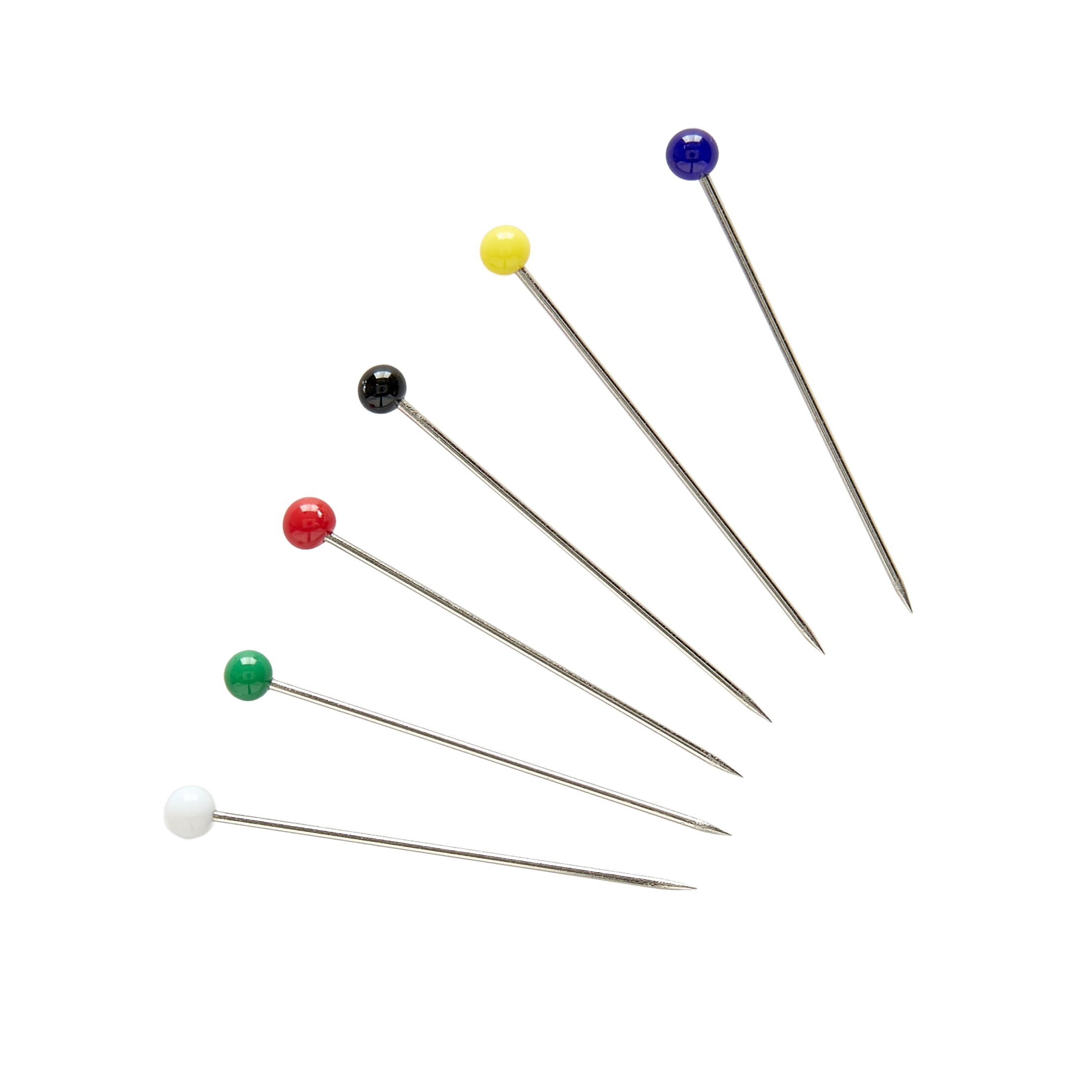 (3 pack) Hello Hobby Pin Ballpoint 300