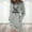 Gray, variant on BLTIBY Christmas Sweatshirt Dress for Women Xmas Print Winter Fall Casual Soft Long Sleeve Pullover Dresses Outfits with Pockets 2024 Trendy Black L